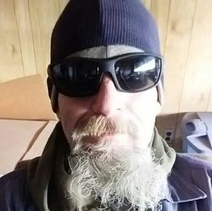 Meet your Posher, Jeff